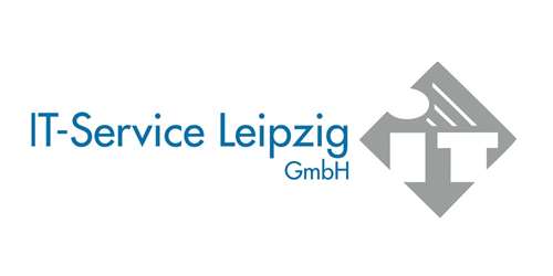 IT Service Leipzig