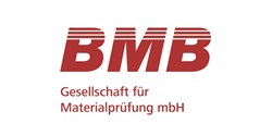 BMB