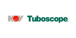 Tuboscope Vetco