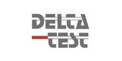 Delta Test